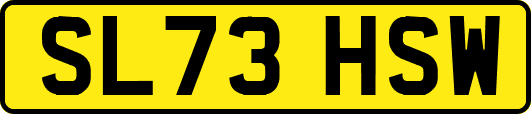 SL73HSW