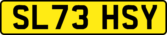 SL73HSY
