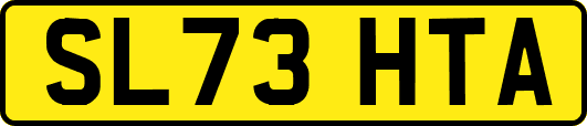 SL73HTA