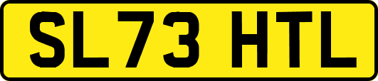 SL73HTL