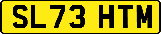 SL73HTM