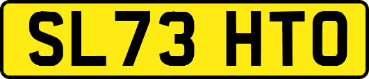 SL73HTO
