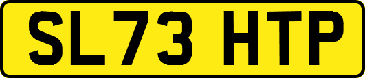 SL73HTP