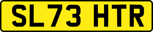 SL73HTR