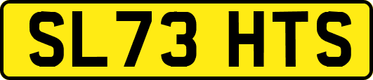 SL73HTS