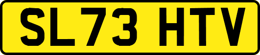 SL73HTV
