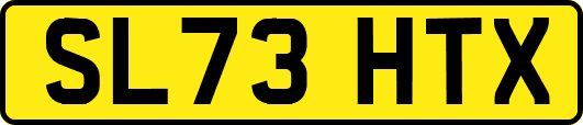 SL73HTX
