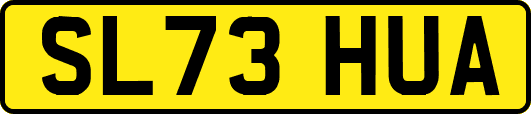 SL73HUA