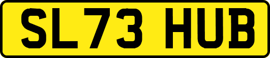 SL73HUB