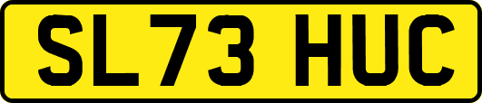 SL73HUC