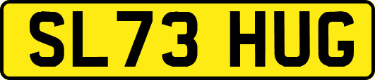 SL73HUG