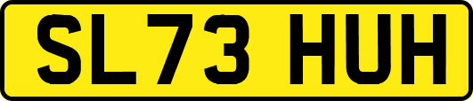 SL73HUH