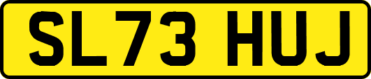 SL73HUJ