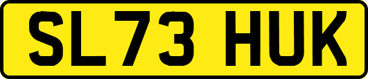 SL73HUK