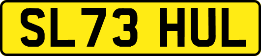 SL73HUL