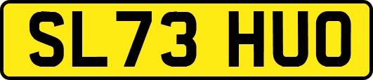 SL73HUO