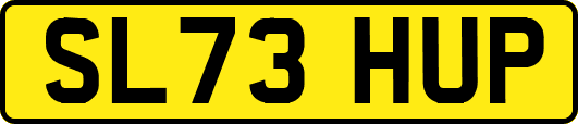 SL73HUP