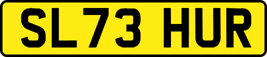 SL73HUR