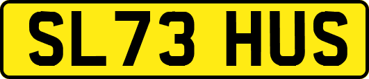 SL73HUS