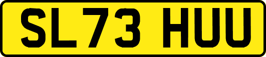 SL73HUU