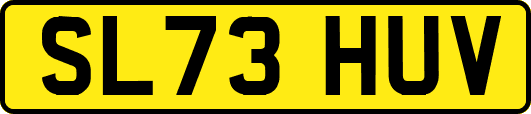 SL73HUV