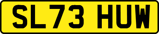 SL73HUW