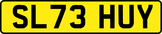 SL73HUY