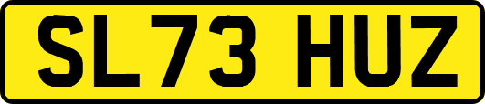 SL73HUZ