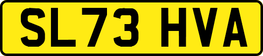 SL73HVA