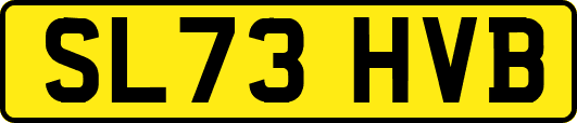 SL73HVB