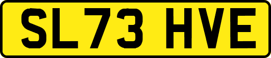 SL73HVE