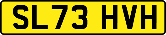SL73HVH