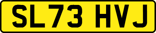 SL73HVJ