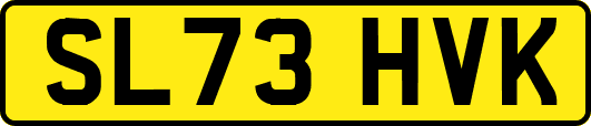 SL73HVK
