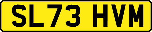 SL73HVM