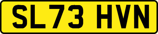 SL73HVN