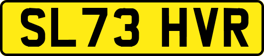 SL73HVR
