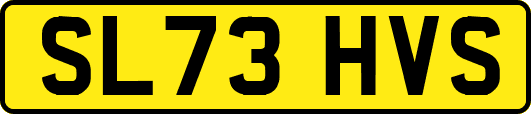 SL73HVS