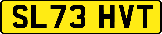 SL73HVT