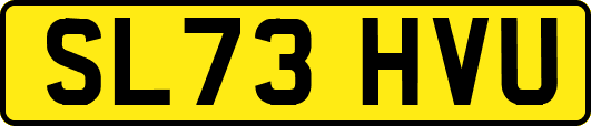 SL73HVU