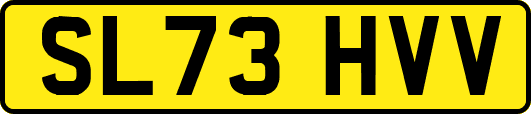 SL73HVV