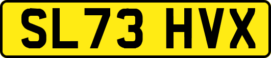 SL73HVX