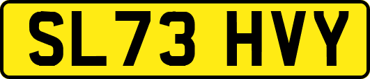SL73HVY