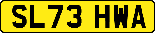 SL73HWA