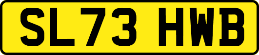 SL73HWB