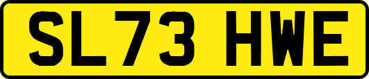 SL73HWE
