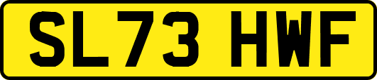 SL73HWF