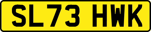 SL73HWK