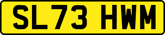 SL73HWM