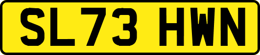SL73HWN